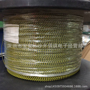 �M���Fܽ���͸ߜ�OK����Ӿ��p�g��26#/28#/30#�yԇᘸ��l���pɫ