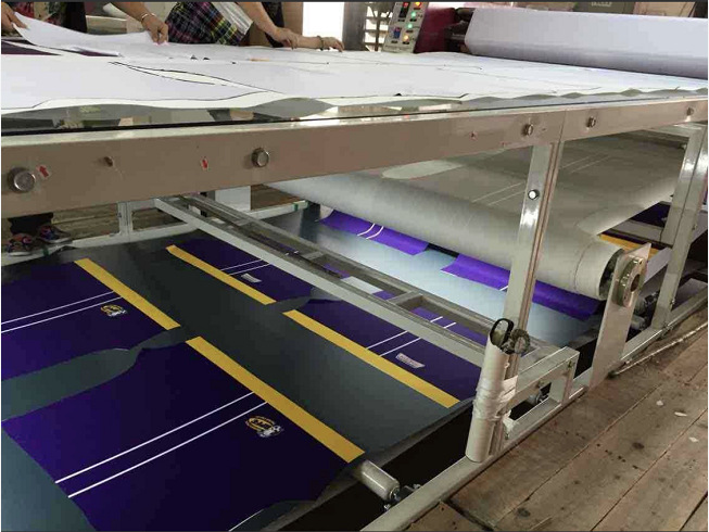 微信图片_20190514144321