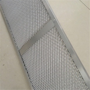 �{�׼�������⁹�߻����^�V���W �X����C���|ý�^�V�W��߻���