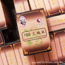 پq108 l ؾİݗl~ ėl