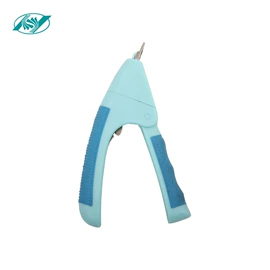 狗狗清洁;除毛用品;狗狗食具