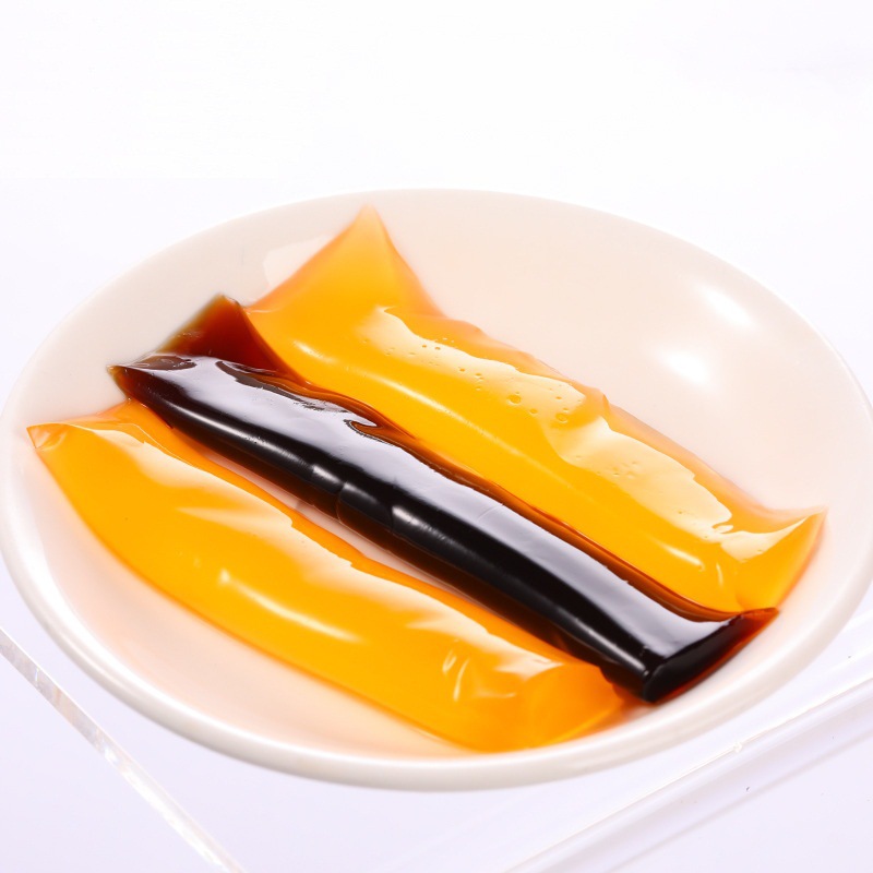 果冻 (6).jpg