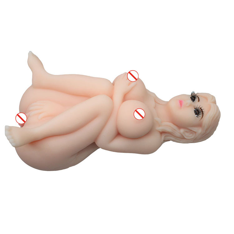 诱惑天使 (5).jpg