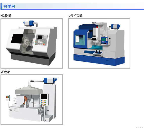 日本showa昭和油雾过滤器CRM-H04-S23