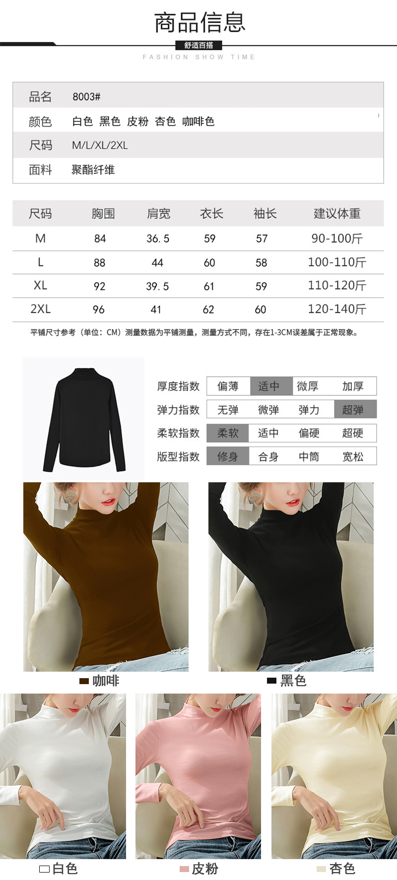 i2uUjf6mxdTrdS49SAV0xKe3S5gCjK1E5O7p