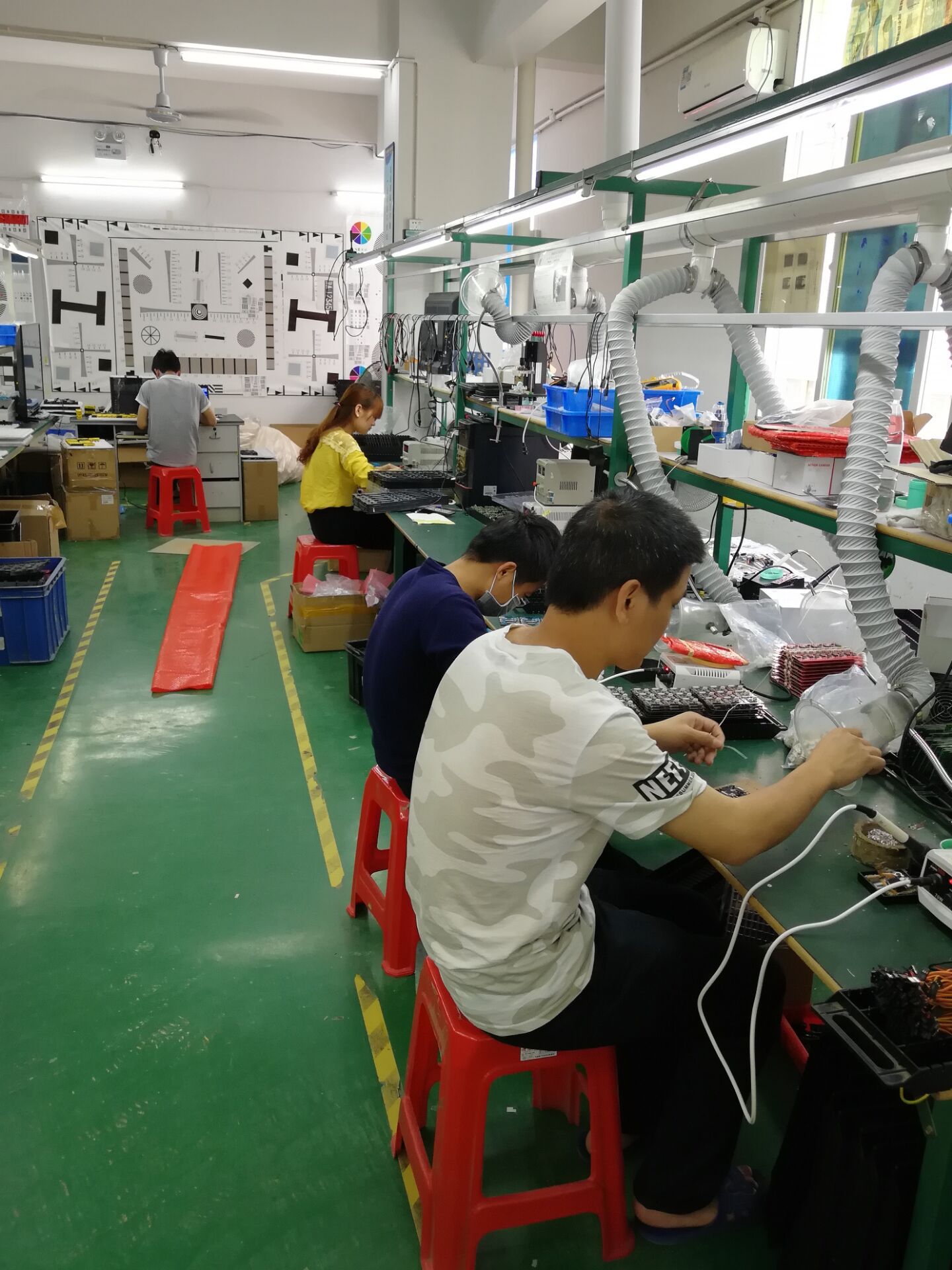 QQ图片20180331155430