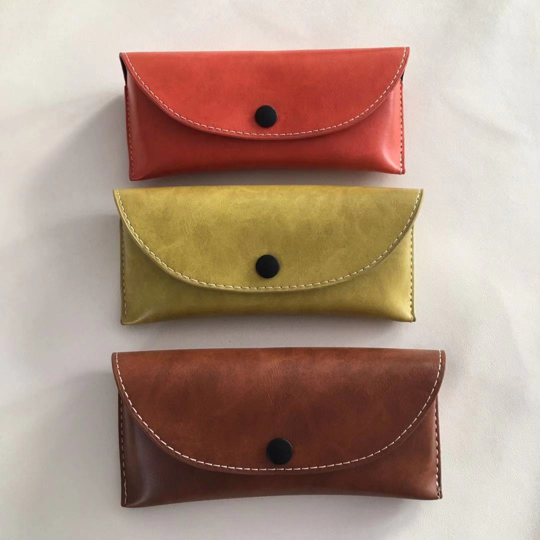 微信图片_20190818162423