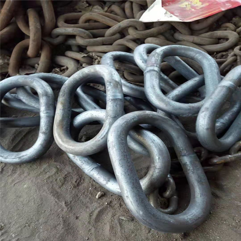 7ed283a42305241a571c17fe27117d