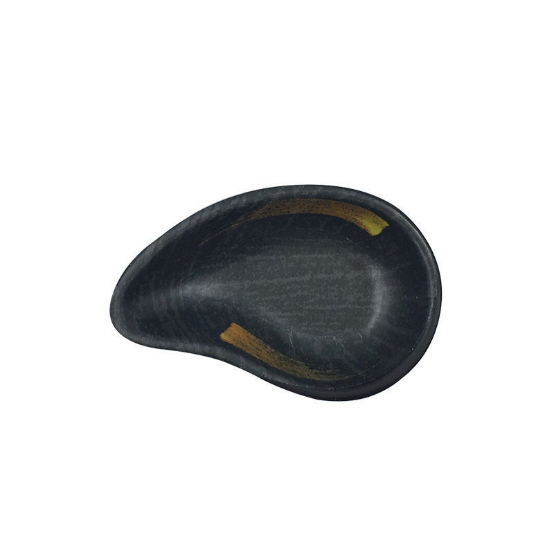 10858660545_109959931[1]