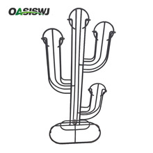 �����z�Ҽ� 48�w�b �F����ɫ�������z�Ҽ�2020���¿�F؛��������