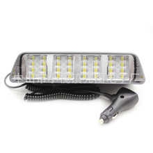 �¿���܇ �h�⹷������S32���Pʽ���W�� �_�����P�ӟ���ʾ��32��