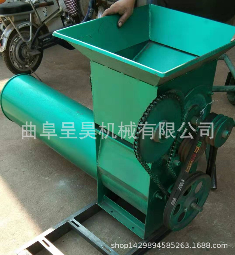 f038167554734151eaad2d522e0832