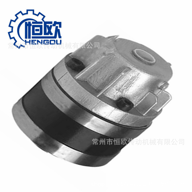 恒欧供应CKZ-D单向超越离合器逆止器