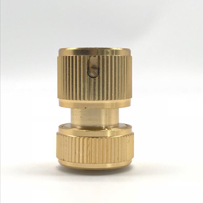 QQ图片20190522210906