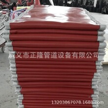 �S�����l�tɫ���z���ͺ϶�����Ƥ 䓏SÓ����Ƥ �͸����w��Ȧ��