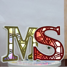 ��ͯ���b� ľ����ĸСҹ�� ľ�Ɵ� ľ�|LED Сҹ�� ����LED ��