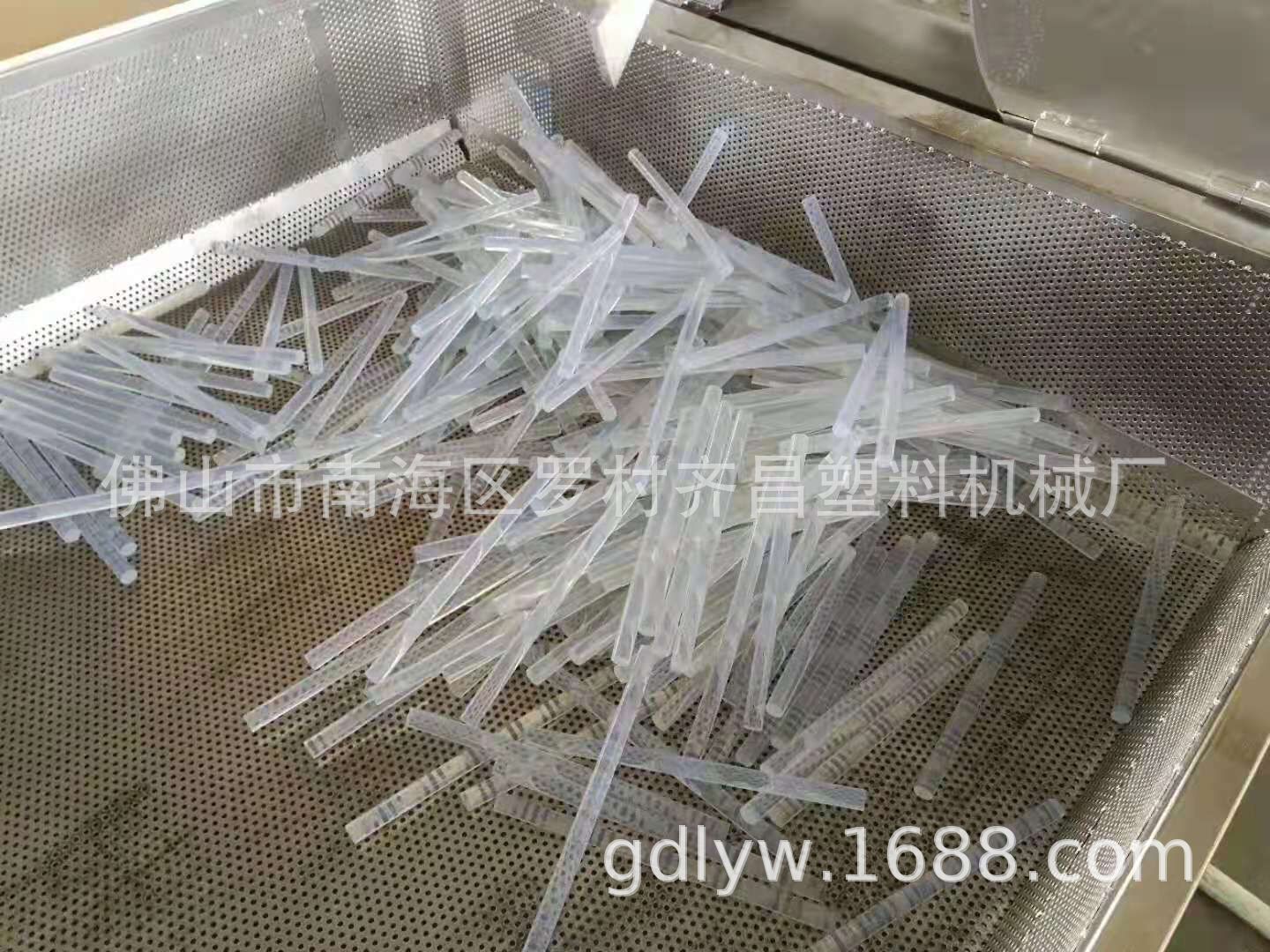 QQ图片20190310113750