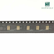 BOURNS/��˼Ʒ�ƾ���΢�{�λ��3224W-1-201E202E203E204Ԫ����