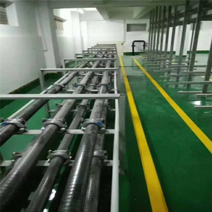 110KV电力电缆 ZR-YJLW03-Z66KV 1*800供应价