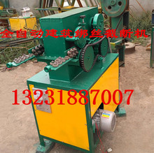 BzC zؔC 䓽ĔzC \z{ֱДϙC