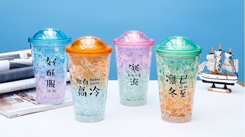 冰杯1_20
