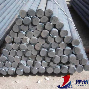 ����HT200���T�F�� ���T�F��ĬF؛ �����