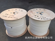 �V����ȫ���� ���߷���������ϩ�w�S�����K �����|�K Ӱҕ�����K