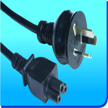 ��ʽ��о���Դ���Ĵ������Pӛ���Դ���Ĵ�����������往