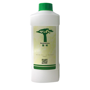 Ҭ���;���20kgһ�� ����Ҭ���� Ҭ�� ����ڼt�ֹ���ԭ��