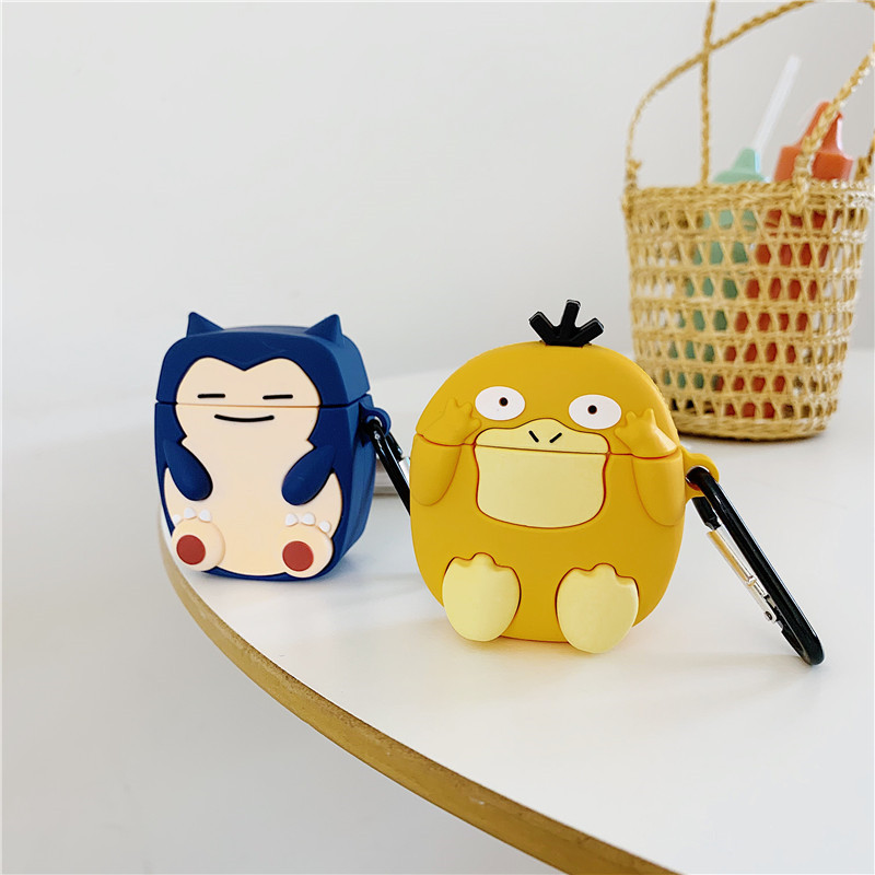 AirPods Case Image 6