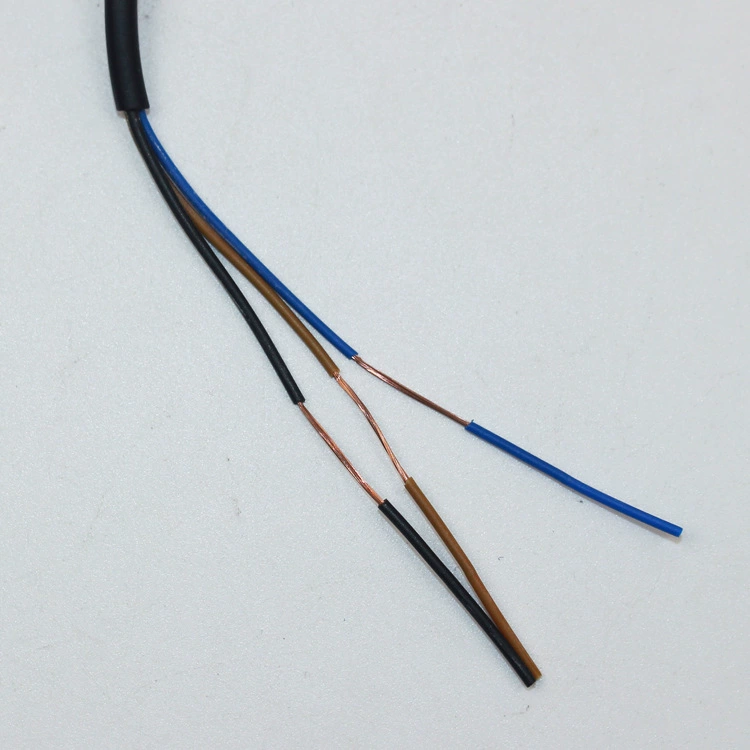 SUNX Shenshi Optoelectronic Switch Connection CN-73-C2 Гарантия 1 год