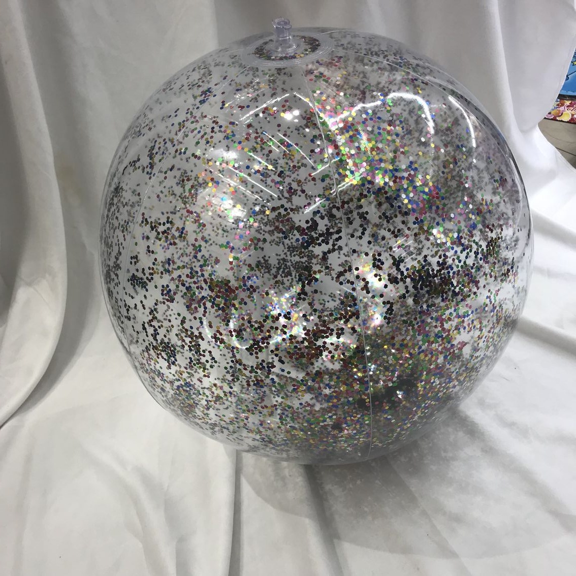 QQ图片20190614133805