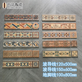 ���򾀴ɴu�͏d��ʽ120*500�͏d���L����ˮĥʯ���_��100*800