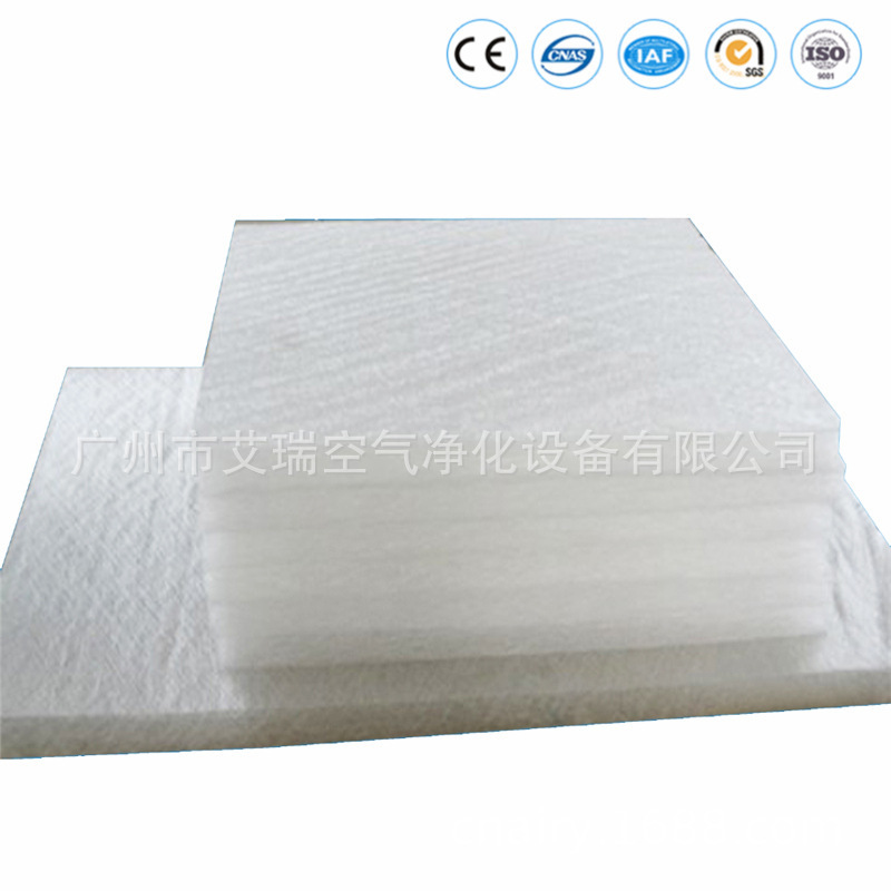 Factory wholesale glass fiber high temperature resistant filter cotton fire-burning insoluble drop high temperature resistant filter cotton flame retardant fireproof Cotton Factory wholesale glass fiber high temperature resistant filter cotton fire-burning insoluble drop high temperature resistant filter cotton flame retardant fireproof Cotton