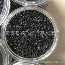 ������ɫʯӢɰ ��ɫʯӢɰ �SɫʯӢɰ �A��ʯӢɰ