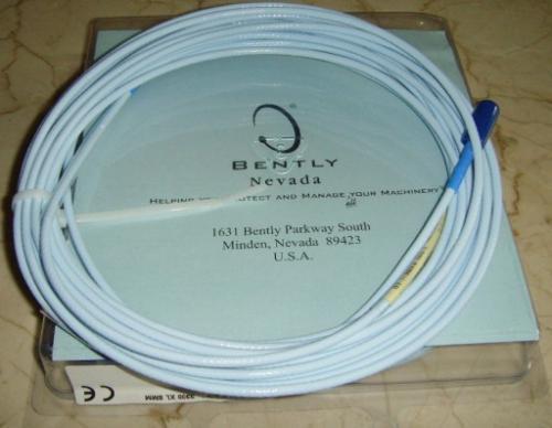 供应美国本特利探头传感器