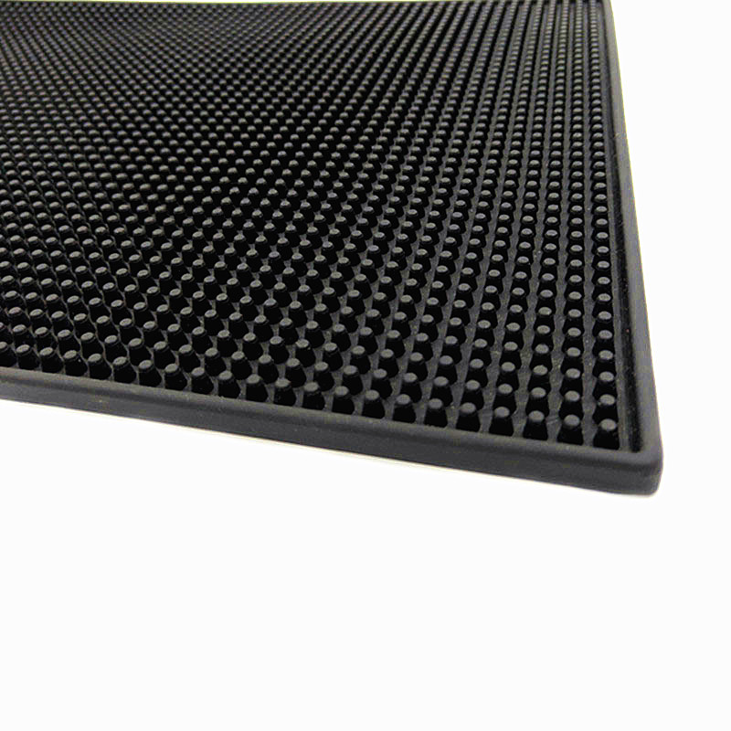 微信图片_20190808105427