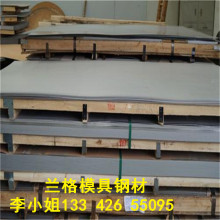 �S���N����܈���DC01���|����������܈���������DC04����ă�