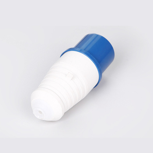 Shangfeng SF-013 Waterproof Industrial Plug & Socket, 3-Pin 16A Aviation Connector, 16A Industrial Connector