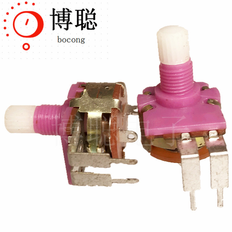 149��ɫ���ϵ�����ٿ��ص�λ�� �����Ŵ��䶤��ת̼Ĥ���ص�λ��