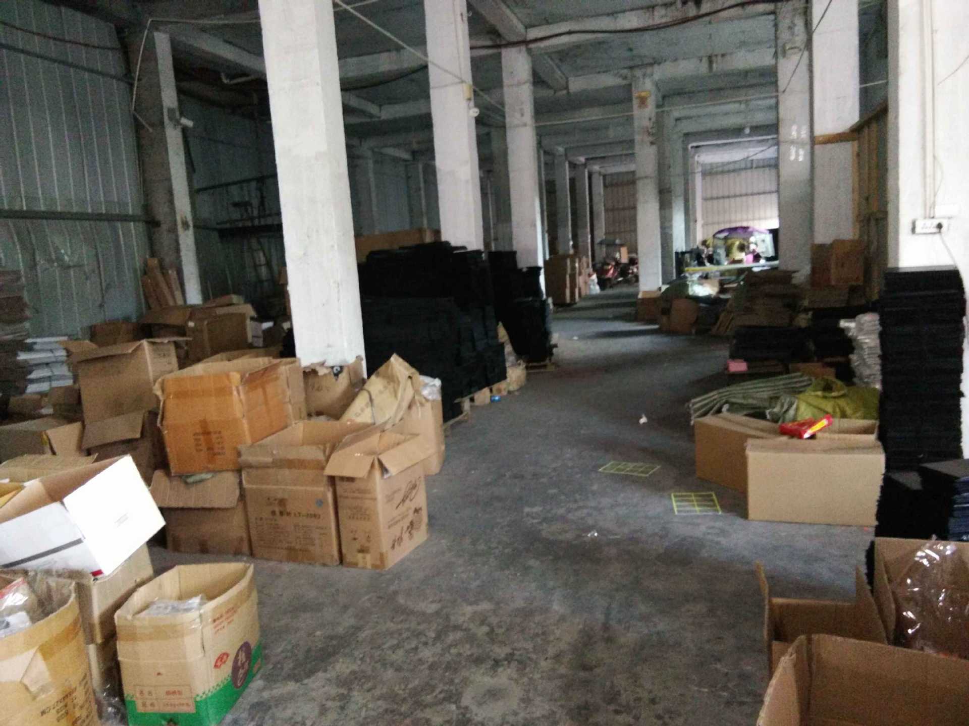 JLX75%V2V70DIDALLG(S%JB