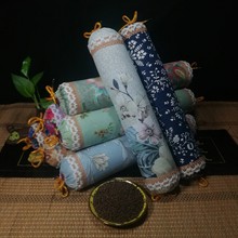 �S�G���i׵���ǹ���A���^������о�׵ؔ��ܽ����s��չ�N���A����