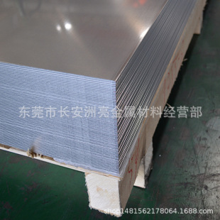 ����1350�X�� 1350���I���X�� 1350�X�� �X�� Ʒ�N�R �����