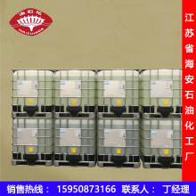 �����黯��EL-80���黯��EL80�������;�����ϩ80��