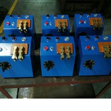 �S�̹��� ����~����әC �~�������C��r XL-BT1Y