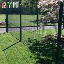 ���������ۏ��o�ھW��\�z���Ӈ���С�^���@�ۏ��o�ڹ��S���Q����