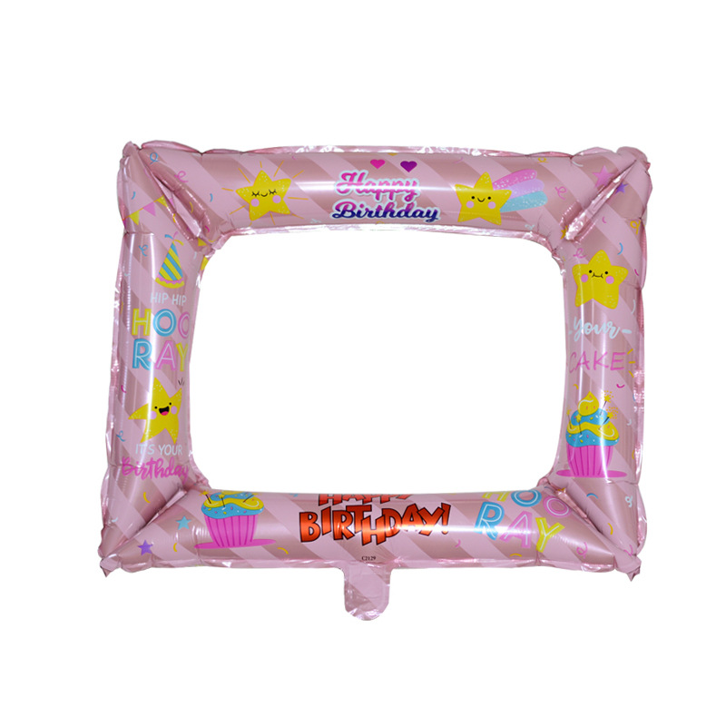 photo frame
