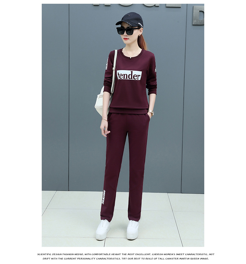 Costume femme en Coton - Ref 3334395 Image 32