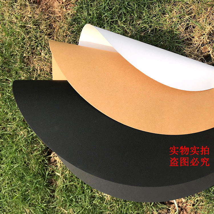 微信图片_20190526115345