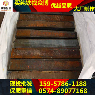���l��̼���׵����FYT4�A�� ����YT4���F����B�T����